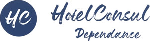 hotelconsulriccione it 1-it-286335-offerta-1°-settimana-di-agosto-riccione-hotel-vicino-al-mare 008